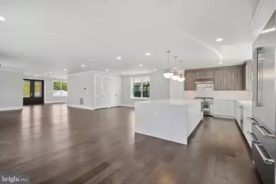 1610 12th Street S, Arlington, VA 22204 - Photo 101