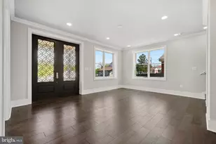 1610 12th St S, Arlington, VA 22204 - Photo 13