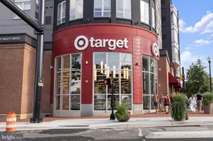 1610 12th St S, Arlington, VA 22204 - Photo 113