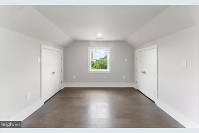 1610 12th Street S, Arlington, VA 22204 - Photo 59