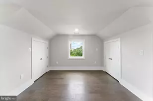 1610 12th St S, Arlington, VA 22204 - Photo 59