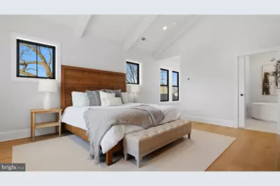 724 N Cleveland Street, Arlington, VA 22201 - Photo 17