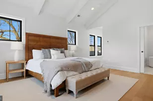 724 N Cleveland St, Arlington, VA 22201 - Photo 17