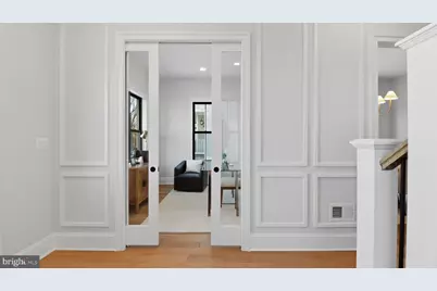 724 N Cleveland Street, Arlington, VA 22201 - Photo 3