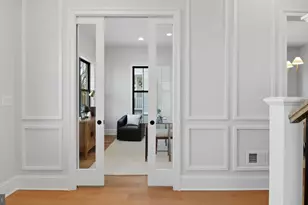 724 N Cleveland St, Arlington, VA 22201 - Photo 3