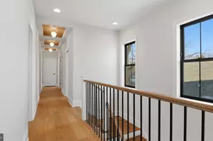 724 N Cleveland St, Arlington, VA 22201 - Photo 15