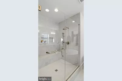724 N Cleveland Street, Arlington, VA 22201 - Photo 19
