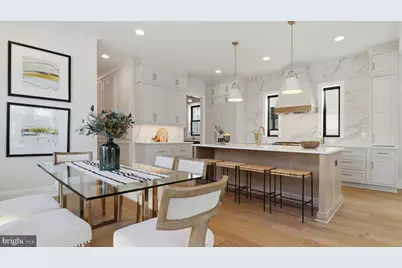 724 N Cleveland Street, Arlington, VA 22201 - Photo 9