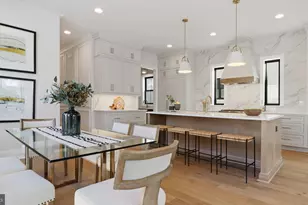 724 N Cleveland St, Arlington, VA 22201 - Photo 9