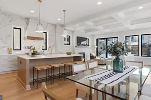 724 N Cleveland St, Arlington, VA 22201 - Photo 7