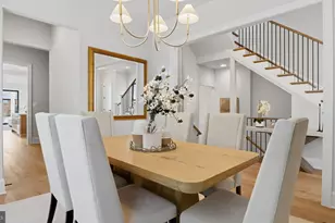 724 N Cleveland St, Arlington, VA 22201 - Photo 5