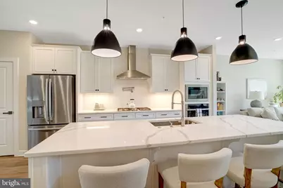 5369 8th Road S, Arlington, VA 22204 - Photo 19