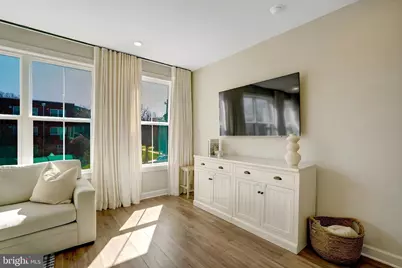 5369 8th Road S, Arlington, VA 22204 - Photo 5