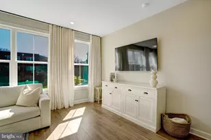 5369 8th Rd S, Arlington, VA 22204 - Photo 5