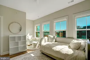 5369 8th Rd S, Arlington, VA 22204 - Photo 23