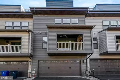 5369 8th Road S, Arlington, VA 22204 - Photo 37