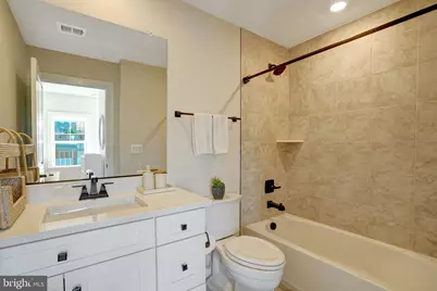 5369 8th Road S, Arlington, VA 22204 - Photo 25