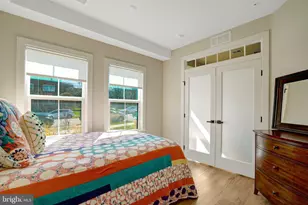 5369 8th Rd S, Arlington, VA 22204 - Photo 7