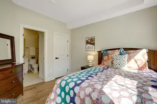 5369 8th Rd S, Arlington, VA 22204 - Photo 9