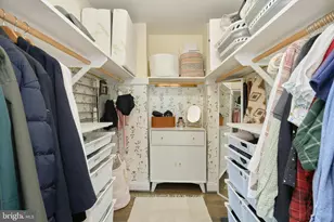 1300 S Arlington Ridge Rd, Arlington, VA 22202 - Photo 13