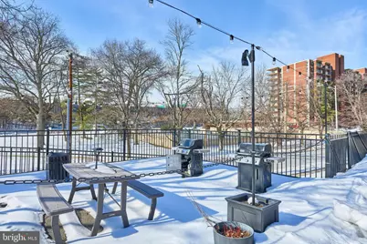 1300 S Arlington Ridge Road #504, Arlington, VA 22202 - Photo 17