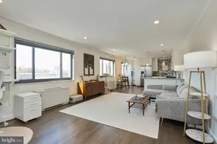 1300 S Arlington Ridge Rd, Arlington, VA 22202 - Photo 7