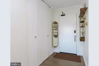 1300 S Arlington Ridge Road #504, Arlington, VA 22202 - Photo 15