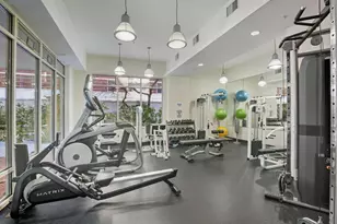 820 Pollard St N, Arlington, VA 22203 - Photo 25