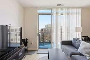 820 Pollard St N, Arlington, VA 22203 - Photo 9