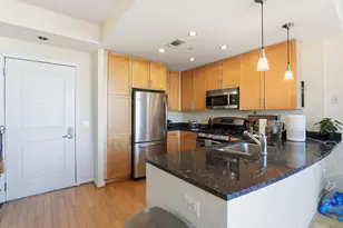 820 Pollard St N, Arlington, VA 22203 - Photo 3