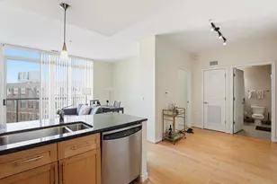 820 Pollard St N, Arlington, VA 22203 - Photo 5