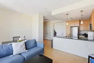 820 Pollard St N, Arlington, VA 22203 - Photo 11