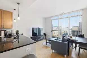 820 Pollard St N, Arlington, VA 22203 - Photo 7