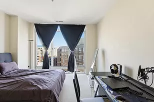 820 Pollard St N, Arlington, VA 22203 - Photo 15