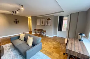 1121 Arlington Blvd, Arlington, VA 22209 - Photo 11