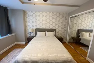 1121 Arlington Blvd, Arlington, VA 22209 - Photo 7