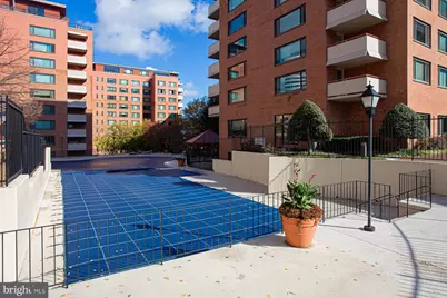 1121 Arlington Boulevard #243, Arlington, VA 22209 - Photo 33