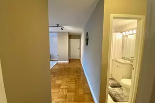 1121 Arlington Blvd, Arlington, VA 22209 - Photo 17