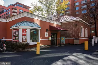 1121 Arlington Boulevard #243, Arlington, VA 22209 - Photo 31