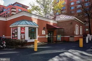 1121 Arlington Blvd, Arlington, VA 22209 - Photo 31