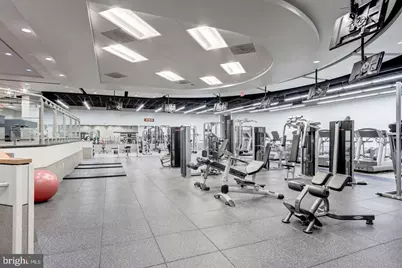 1011 Arlington Boulevard #926, Arlington, VA 22209 - Photo 19
