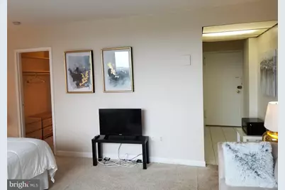 1011 Arlington Boulevard #926, Arlington, VA 22209 - Photo 7