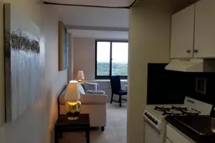1011 Arlington Blvd, Arlington, VA 22209 - Photo 9