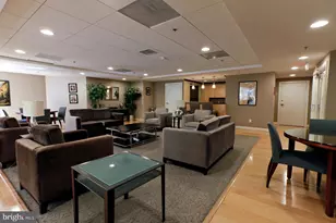 1020 N Highland St, Arlington, VA 22201 - Photo 23