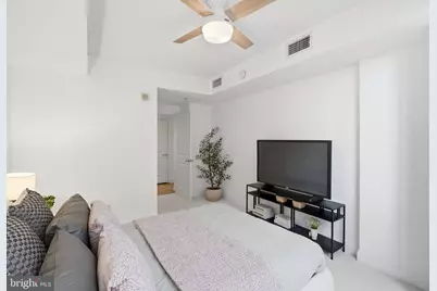 1020 N Highland Street #705, Arlington, VA 22201 - Photo 11