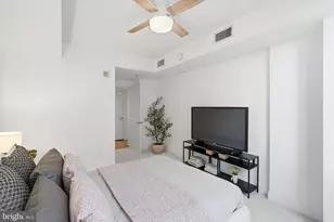 1020 N Highland St, Arlington, VA 22201 - Photo 11