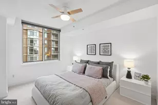 1020 N Highland St, Arlington, VA 22201 - Photo 3