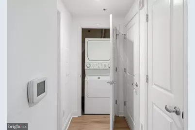 1020 N Highland Street #705, Arlington, VA 22201 - Photo 15