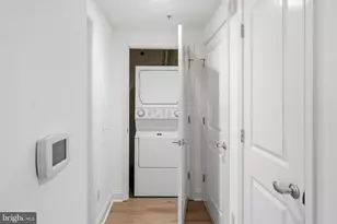 1020 N Highland St, Arlington, VA 22201 - Photo 15