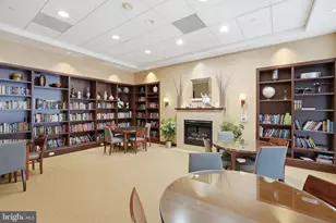 1020 N Highland St, Arlington, VA 22201 - Photo 21